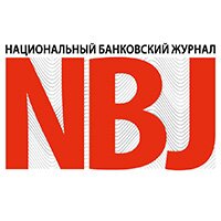Logo_NBJ_jpeg
