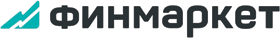 logo_fm_new