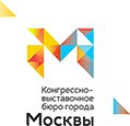 logo_ru_vert_119