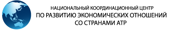 s5_logo