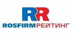 120h240-logotip-reytig_rosfirm-1