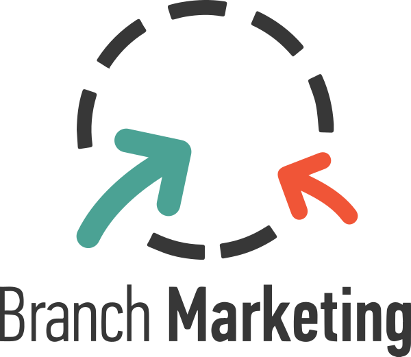 branchmarketing_logo_2_-1