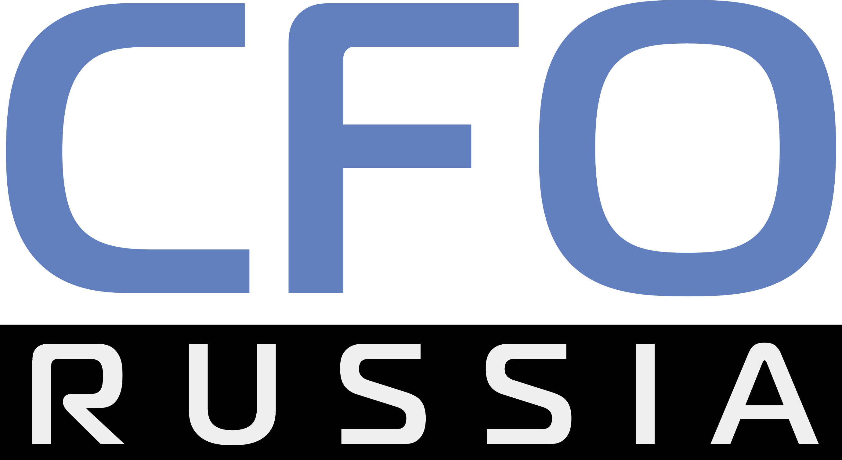 cfo-russia-bolshoe-2