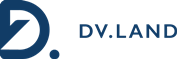 dv_logo_horizontal-11
