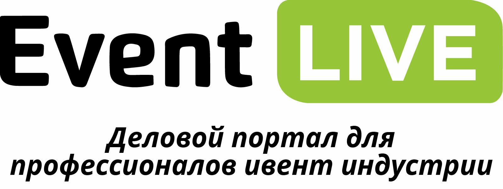 logo-el-01
