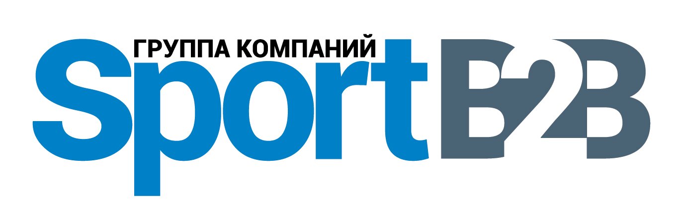 sportb2b-logo-gk