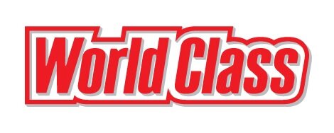 World Class_logo