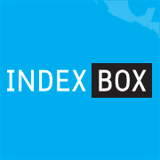 indexbox_logo-1
