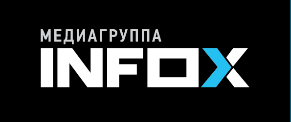 infox-media_logo