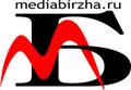 logo120x83-mediabirzha-1