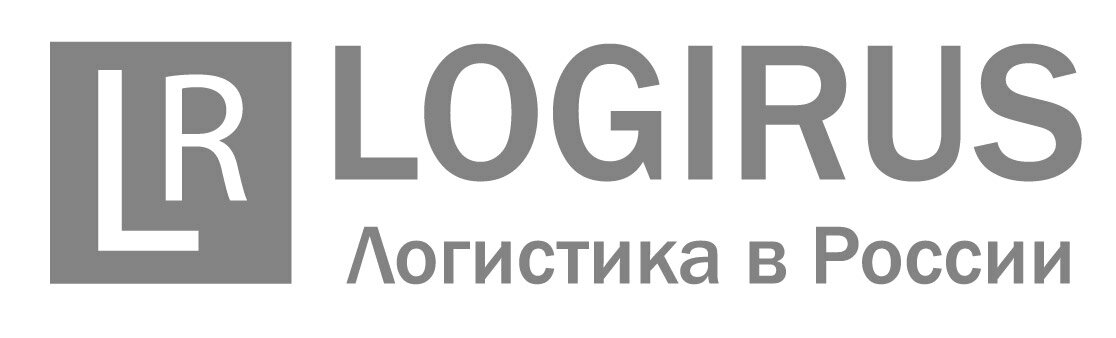 logo_LR_big_jpg