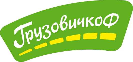 logo_gruzovichkoff
