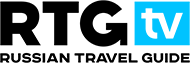 logo_rtgtv